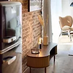 Binnendiek Haus 1 14