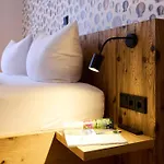Apartmán Binnendiek Haus 1 14 Böhl
