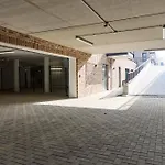 Binnendiek Haus 1 14 * Böhl
