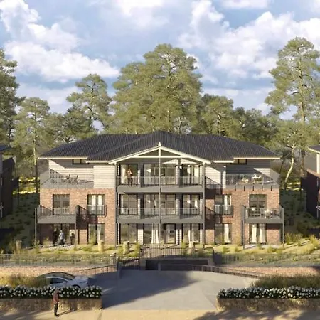 Binnendiek Haus 1 14 Böhl