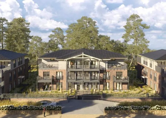 Binnendiek Haus 1 14 Böhl